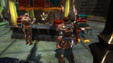 Kingdoms of Amalur: Reckoning - Greatest Hits