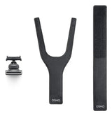 DJI - Osmo Action Dual-Direction 360° Wrist Strap DJI