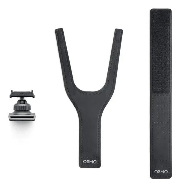 DJI Osmo Action Dual-Direction 360° Wrist Strap