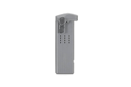 DJI - Air 3 Intelligent Flight Battery DJI