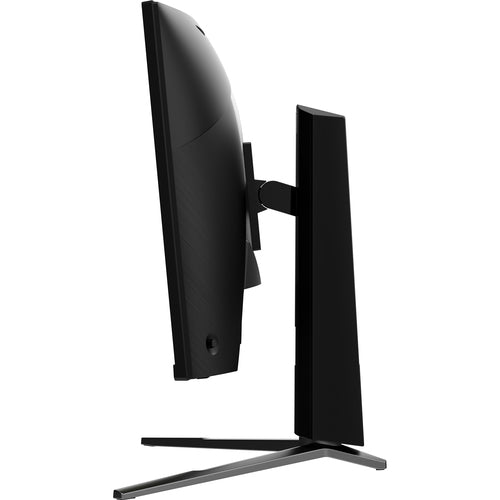 MSI MAG 27CQ6PF – produktvisning 9
