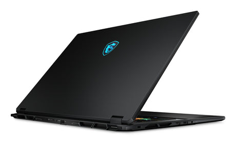MSI Stealth 18 HX AI A2XWIG-042 – bærbar med tysk DE-layout