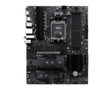 MSI PRO B840-S EVO WIFI6E – AM5 bundkort