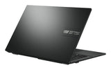 ASUS Vivobook Go 15 E1504FA-BQ2909 – set bagfra