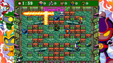 Super Bomberman Collection Nintendo Switch – Gameplay, spilscene 6