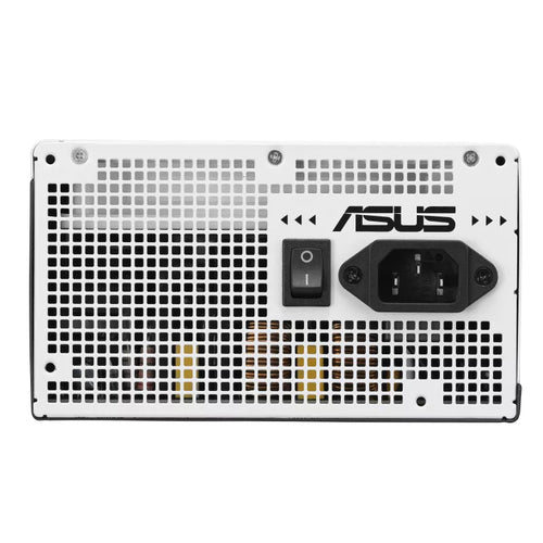 ASUS Prime AP-750G – netstik og afbryder