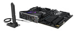 ASUS ROG STRIX Z790-E GAMING WIFI II (ATX, Z790, LGA 1700, DDR5) ASUS