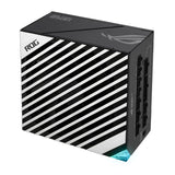 ASUS ROG THOR 850W PLATINUM II ASUS