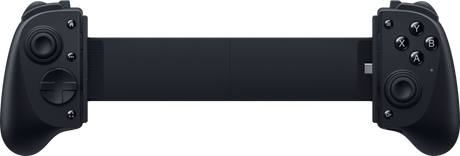 Razer Kishi V3 Pro XL – USB-C-controller til tablets