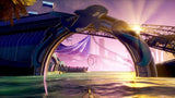 Maneater (Day One Edition) Deep Silver