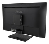 ASUS NUC 16 Pro RNUC16GDKU560002 – illustreret i brug