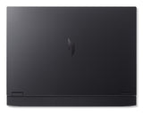 Acer Nitro 16S AI AN16S-61-R5HG R AI R7-350/16GB/1TBSSD/RTX 5070 – visning 6