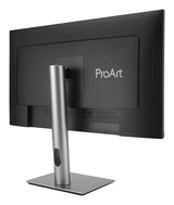 Asus ProArt Display PA278CGRV Professional – skærm