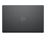 Dell Vostro 3520 15.6 I5-1235U 16GB Dell