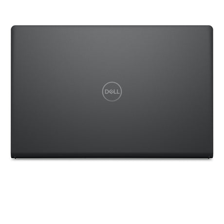 Dell Vostro 3520 15.6 I5-1235U 16GB Dell