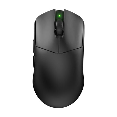 COUGAR Revenger Pro 4K, trådløs, sort gamingmus – produktdetalje