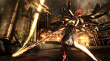 Metal Gear Rising: Revengeance (Import)