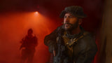 Call of Duty: Modern Warfare III Activision
