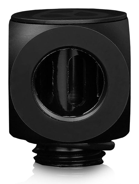 Thermal Grizzly DeltaMate Rotary - T Black