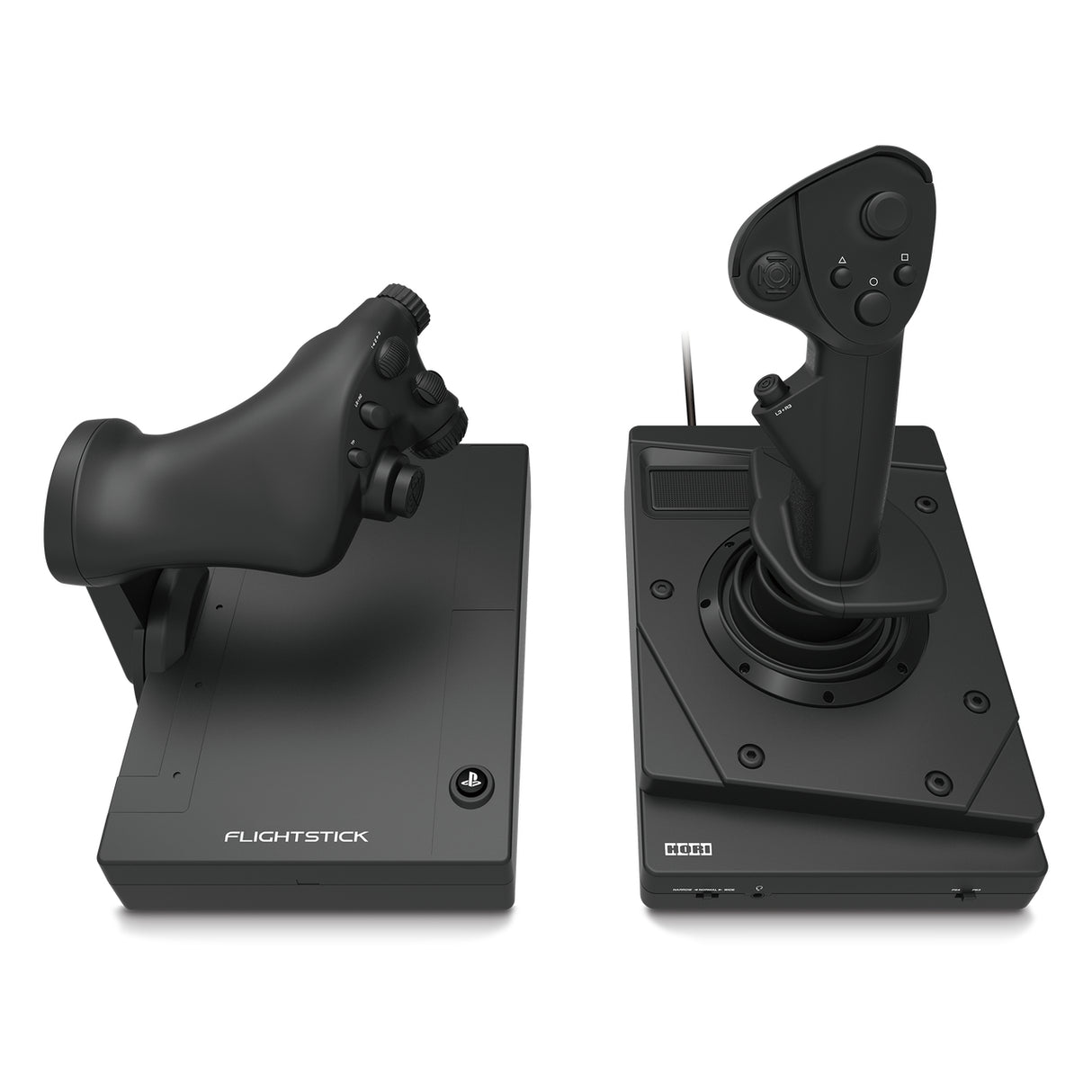 Hori Flight Stick Hotas HORI