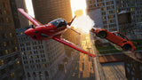 The Crew 2 – Xbox One – motiv fra spillet 7