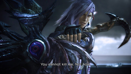 Final Fantasy XIII-2 (13) (IT-Multi in game)