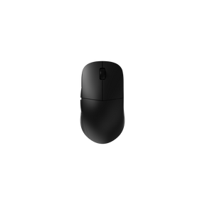Endgame Gear XM2w 4k Gaming Mouse - Black Pro Gamersware - Endgame Gear