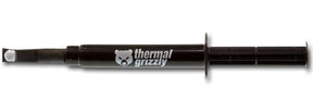 Thermal Grizzly Hydronaut - High Performance Thermal Paste - 1 Gram Thermal Grizzly