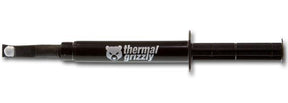 Thermal Grizzly Hydronaut - High Performance Thermal Paste - 7,8 Gram / 3 ml Thermal Grizzly