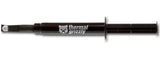 Thermal Grizzly Hydronaut - High Performance Thermal Paste - 3,9 Gram / 1,5 ml