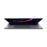 Lenovo Yoga Pro 7i Aura Edition CU9 368H/32GB/1TBSSD/RTX5060/W11 Pro Touch