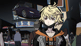NEO: The World Ends with You Nintendo Switch – Gameplay, spilscene 4