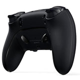 Sony DualSense Edge PS5 Controller Midnight Black Geekd