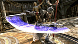Soulcalibur V – Xbox 360 – skærmbillede 5
