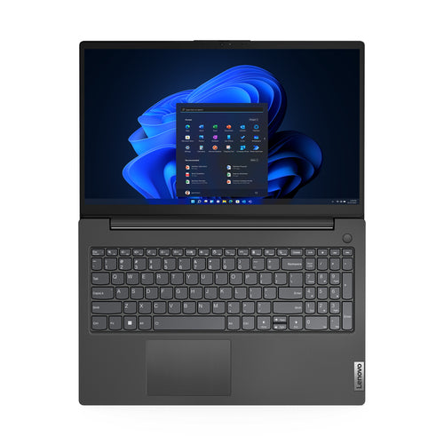 Lenovo V15 G4 82YY006PGE – bærbar med tysk DE-layout