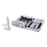 ASUS TUF GAMING Z790-BTF WIFI (ATX, Z790, LGA 1700, DDR5) ASUS