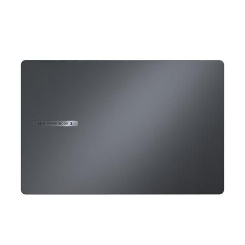 ASUS ExpertBook B1 B1403CVA-S66870X – med lukket skærm