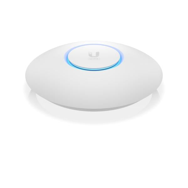 Ubiquiti U6-Lite 1GE / AX1500 / AP - U6-LITE Ubiquiti