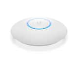 Ubiquiti U6-Lite 1GE / AX1500 / AP - U6-LITE Ubiquiti