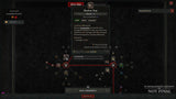 Diablo IV (Import) Activision