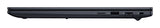 Asus ExpertBook B3 (B3405CCA-LY0066X) (gray, Intel® Core? Ultra 5 125H, Intel® Graphics, 16 GB DDR5, 512 GB (512 GB SSD), Windows 11 Pro) - German - DE Layout