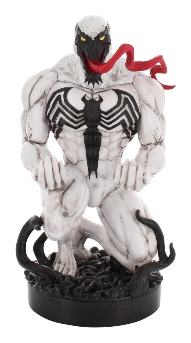 CABLE GUYS - MARVEL ANTI-VENOM Cable Guys
