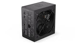1000W ENDORFY Supremo FM6 80 PLUS Gold