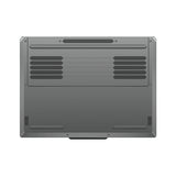 Lenovo LOQ 15AHP11 R7 250/16GB/512SSD/RTX 5060 – visning 9
