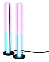 Trust GXT 908 RGB-belysning – USB-A – produktbillede
