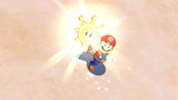 Super Mario 3D All-Stars (IT/Multi in Game) – Nintendo Switch – supplerende produktillustration 20