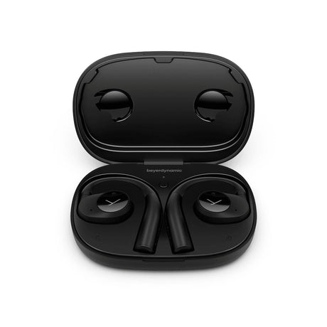 Beyerdynamic - VERIO 200 Open True Wireless Earphones Beyerdynamic