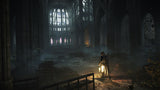 Assassin's Creed: Unity (Greatest Hits) – Xbox One – spilgrafik