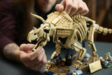 77985 LEGO 77985 J.W. TBA (8.4.) Lego