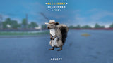 Squirrel with a Gun Maximum Games